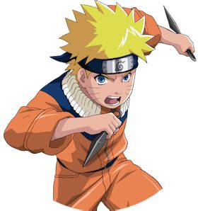 toggo.de|Naruto: die Serie online 